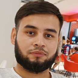 ��������, ������, 28 ���