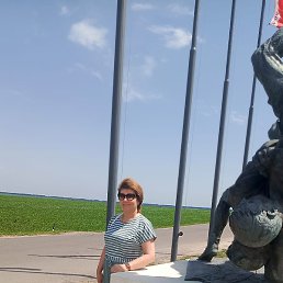 ���������, �����, 59 ���