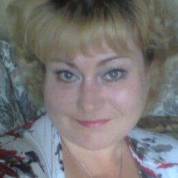 �����, ������, 68 ���