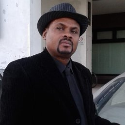 Prince, 48, 
