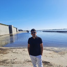 , 41, 