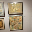 ���� ���������, ������ - ��������� 23 ������� 2026 � ������ ���� ����������