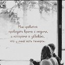 ���� �������, ��������� - ��������� 5 ������ 2025 � ������ ������ ��������