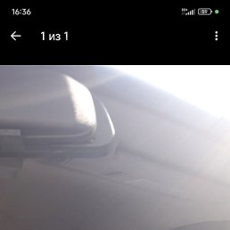 , 49, 