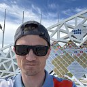 ���� ��������, ������-��-����, 37 ��� - ��������� 22 ������� 2025 � ������ ���� ����������