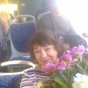 ���� ���������, ��������� - ��������� 19 ���� 2025