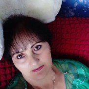 ������, 64 ����, ������-��-����