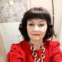 ���� �������, ���������� - ��������� 26 ������ 2026 � ������ ������ ��������