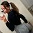 ���� �����, ������, 20 ��� - ��������� 3 ������� 2026
