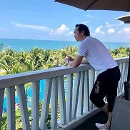 Zhang, 47 ���, ������