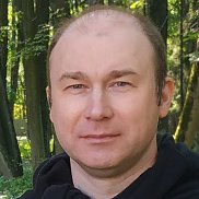 �����, 42 ����, ���������