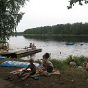 ���� ���������, ���, 32 ���� - ��������� 24 ������� 2025 � ������ ���� ����������
