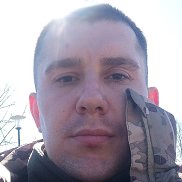 �����, 30 ���, ��������