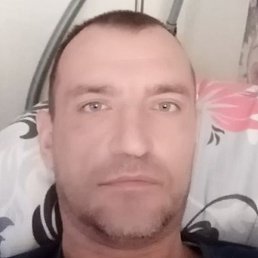 �����, �����, 46 ���