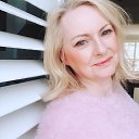 ���� ���, �������, 52 ���� - ��������� 31 ������� 2024 � ������ ������ ��������