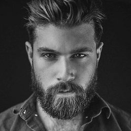 Sex, ������, 36 ���