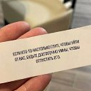 ���� **����**, ������ - ��������� 25 ��� 2024 � ������ ���� ����������