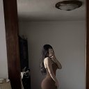 ���� ����, �����-���������, 19 ��� - ��������� 15 ����� 2026