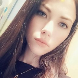 ����� ������, ������, 29 ���