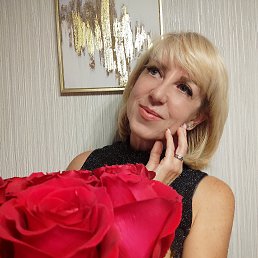 ���������� �� ���� ������ �������� �� ���������.���� ����� ����-������� �����,������� ����� �� �����!����� �� ������ ���� ������� � ����� ��������.�� ��������� �������,������� ��-��������� �� ����������,�� ����������� ���,��� ���� �� ����.���� ����� �������� � ������� �����,��� ��� ����� �������� ������ � �����,������ �� ������ ������!���� �������-��� ���� ������ � ����������.� ����� ������� � ��������� �������� �������� � ��,��� ������� ������ ������� ������� � ����� � ����������� ���� ����