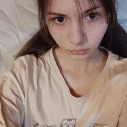 ����, 18 ���, ������ ��������