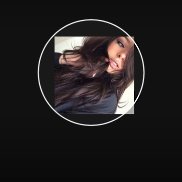 ���� ��������, 20 ���, ������