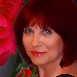 Sandra, ������