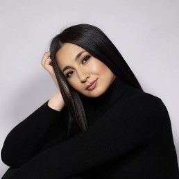 ����, ������, 41 ���