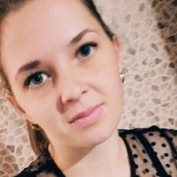 , 28 , 