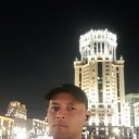 ���� ����, ������, 46 ��� - ��������� 23 ������� 2023 � ������ ���� ����������