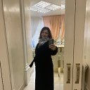 ���� �����, �����-��������� - ��������� 28 ����� 2025 � ������ ���� ����������