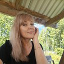 ���� �����, ������, 50 ��� - ��������� 8 ������ 2024 � ������ ���� ����������