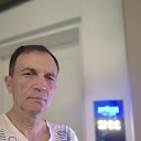 ���� ������, ���� - ��������� 9 ������� 2025 � ������ ���� ����������