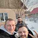 ���� �������, ������, 36 ��� - ��������� 25 ������� 2024 � ������ ���� ����������