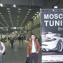 ���� �����, ������-��-����, 51 ��� - ��������� 18 ���� 2026 � ������ ���� ����������