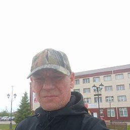 �������, ������ ��������, 44 ����