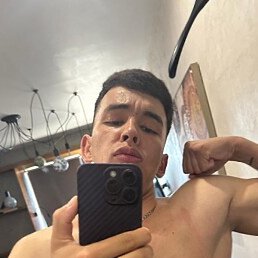 ������, ������, 25 ���