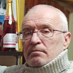 ��������, ������, 57 ���