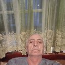 ���� �������, ��������, 63 ���� - ��������� 22 ������� 2025 � ������ ���� ����������