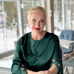 �����, ����������, 62 ����