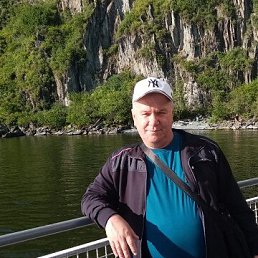 , 53 , 