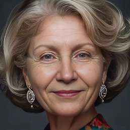 ����, �����������, 66 ���