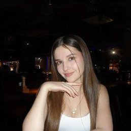 ��������, ������-��-����, 21 ���