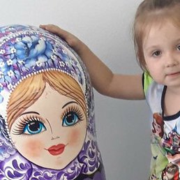 �����, ������, 56 ���