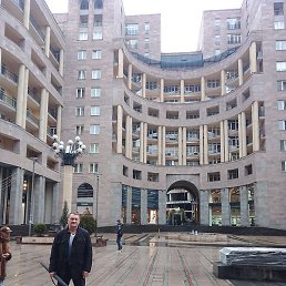 Danil, �����-���������, 49 ���