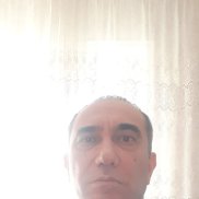 �������, 53 ����, Denver