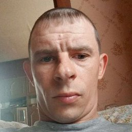 �������, ����, 34 ����