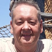 ������, 58 ���, ���������