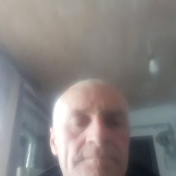 ���������, ������, 63 ����