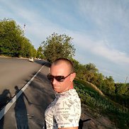 ������, 39 ���, ������